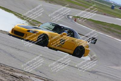 media/Mar-04-2023-Speed Ventures (Sat) [[d23948f878]]/Black/Session 2 (Off Ramp)/